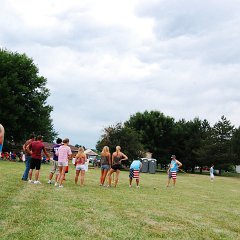 DSC_6669