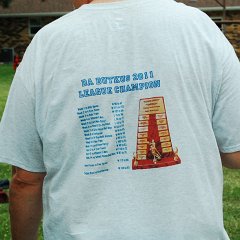 DSC_6673