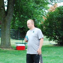 DSC_6683