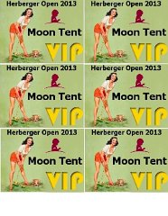 vip_badge_multi