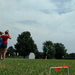 IMG 20180714 112624943