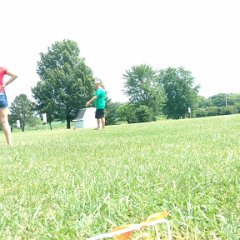IMG 20180714 112702552