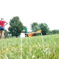 IMG 20180714 112704875