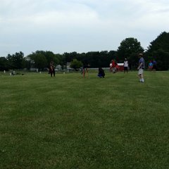 IMG 20180714 114702551