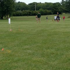 IMG 20180714 114843787