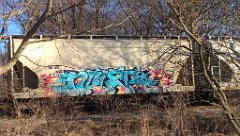 IMAG3573