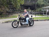 IMG-20241013-WA0058