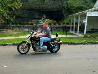 IMG-20241013-WA0059