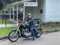 IMG-20241013-WA0067