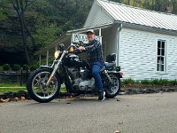 IMG-20241013-WA0069