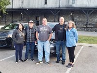 IMG-20241013-WA0078