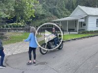 VID-20241013-WA0009