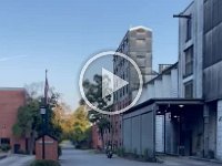 VID-20241013-WA0011