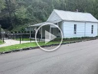 VID-20241013-WA0012