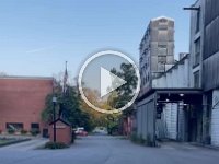 VID-20241013-WA0013