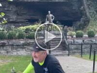 VID-20241013-WA0019