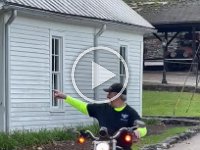 VID-20241013-WA0026