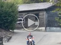 VID-20241013-WA0027