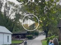 VID-20241013-WA0029