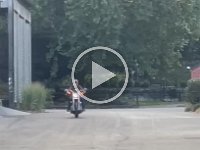 VID-20241013-WA0049
