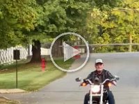 VID-20241013-WA0050