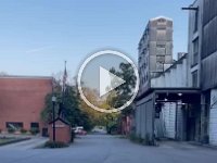 VID-20241013-WA0068