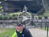 VID-20241013-WA0070