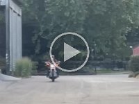 VID-20241013-WA0077