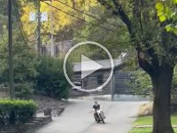 VID-20241013-WA0079