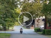VID-20241013-WA0080
