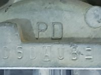 20240613 080442