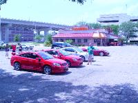 DSC07910 