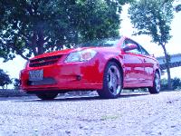 DSC07919 