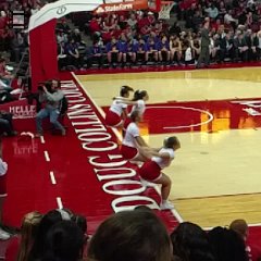 VID 20180217 185811137