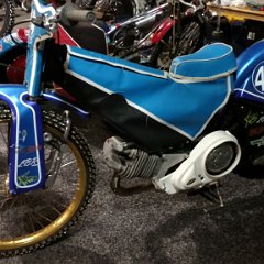 IMG 20180117 181158856 HDR