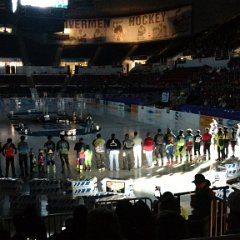 IMG 20180117 193259638