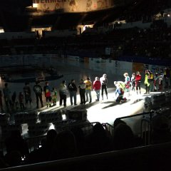 IMG 20180117 193330934