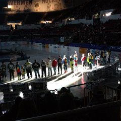 IMG 20180117 193358480