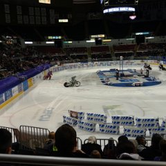 IMG 20180117 194742386