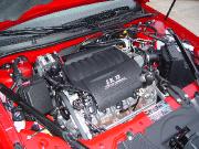 DSC09936 