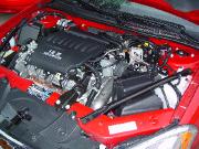 DSC09937 