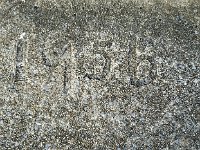 20231014 094741