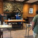IMG952701