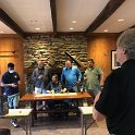 IMG952714