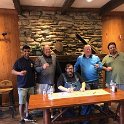 IMG_2716(1)