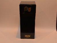 DSC 8472