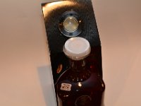 DSC 8475