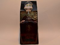DSC 8476