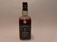 DSC 8379