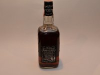 DSC 8381